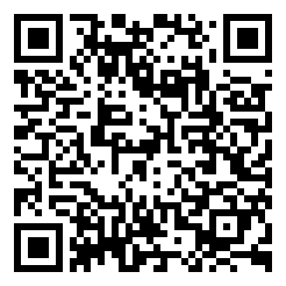移动端二维码 - 灌阳县文市镇万达石材厂 www.shicai3.cn - 赣州分类信息 - 赣州28生活网 ganzhou.28life.net