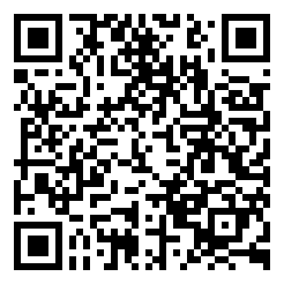 移动端二维码 - 广西万达黑白根生产基地 www.shicai68.com - 赣州分类信息 - 赣州28生活网 ganzhou.28life.net
