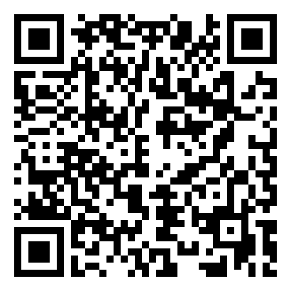 移动端二维码 - 广西三和石材有限公司 shicai6.julong5.com - 赣州分类信息 - 赣州28生活网 ganzhou.28life.net