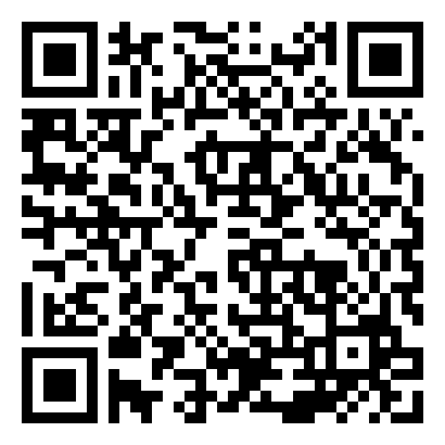 移动端二维码 - 广西碧欧生态环境材料股份有限公司 bioeem.julong5.com - 赣州分类信息 - 赣州28生活网 ganzhou.28life.net