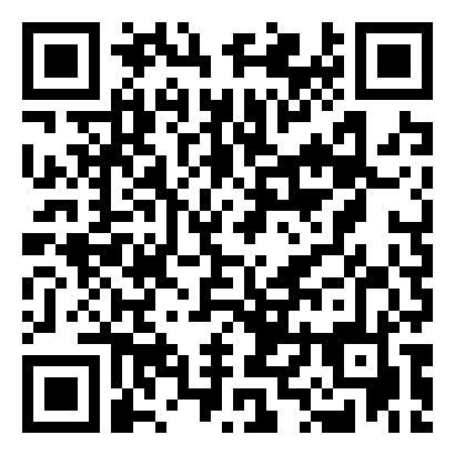 移动端二维码 - 广西线条电梯门套加工厂 www.shicai19.com - 赣州分类信息 - 赣州28生活网 ganzhou.28life.net