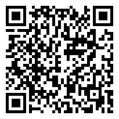 移动端二维码 - 灌阳县文市镇永发石材厂 www.shicai89.com - 赣州分类信息 - 赣州28生活网 ganzhou.28life.net