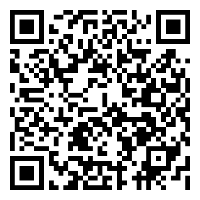 移动端二维码 - 青石 - 灌阳县文市镇永发石材厂 www.shicai89.com - 赣州分类信息 - 赣州28生活网 ganzhou.28life.net
