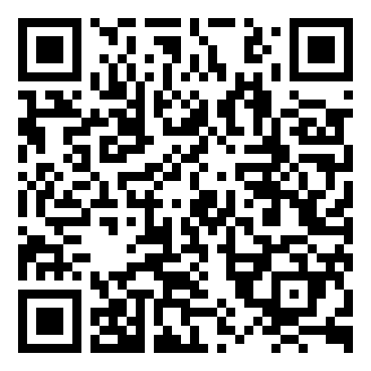 移动端二维码 - 黑山石 - 灌阳县文市镇永发石材厂 www.shicai89.com - 赣州分类信息 - 赣州28生活网 ganzhou.28life.net