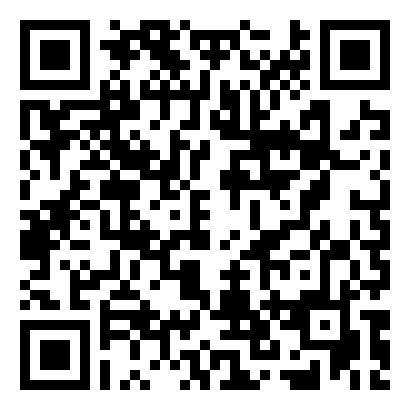 移动端二维码 - 路沿石 - 灌阳县文市镇永发石材厂 www.shicai89.com - 赣州分类信息 - 赣州28生活网 ganzhou.28life.net