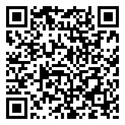 移动端二维码 - 地铺石 - 灌阳县文市镇永发石材厂 www.shicai89.com - 赣州分类信息 - 赣州28生活网 ganzhou.28life.net