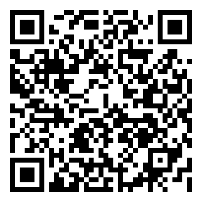 移动端二维码 - 栏杠 - 灌阳县文市镇永发石材厂 www.shicai89.com - 赣州分类信息 - 赣州28生活网 ganzhou.28life.net