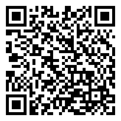 移动端二维码 - 墓石 - 灌阳县文市镇永发石材厂 www.shicai89.com - 赣州分类信息 - 赣州28生活网 ganzhou.28life.net