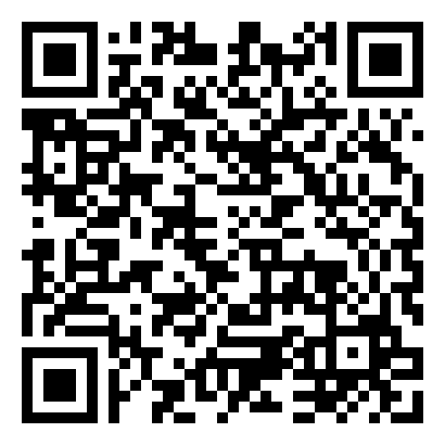 移动端二维码 - 文化石 - 灌阳县文市镇永发石材厂 www.shicai89.com - 赣州分类信息 - 赣州28生活网 ganzhou.28life.net