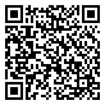 移动端二维码 - 工程板 - 灌阳县文市镇永发石材厂 www.shicai89.com - 赣州分类信息 - 赣州28生活网 ganzhou.28life.net