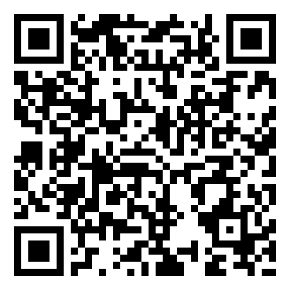 移动端二维码 - 芝麻灰 - 灌阳县文市镇永发石材厂 www.shicai89.com - 赣州分类信息 - 赣州28生活网 ganzhou.28life.net