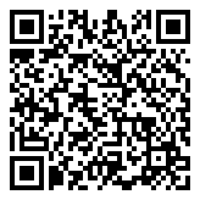 移动端二维码 - 【广西华晟黑白根生产基地】shicai188.julong5.com 专业供应黑白根、广西白、金镶玉 - 赣州分类信息 - 赣州28生活网 ganzhou.28life.net