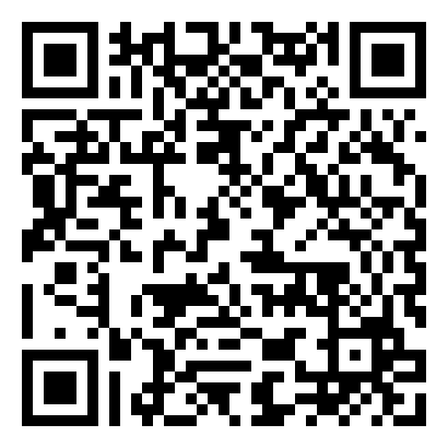 移动端二维码 - 【寻人启事】图中唐铭浩于2025年08月04日上午11:00左右在桂林市临桂区大律街154号附近走失 - 赣州分类信息 - 赣州28生活网 ganzhou.28life.net