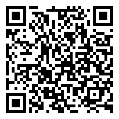 移动端二维码 - 【桂林三象建筑材料有限公司】专业生产EPS、GRC构件 - 赣州分类信息 - 赣州28生活网 ganzhou.28life.net