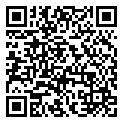 移动端二维码 - 【灌阳县文市镇华晟黑白根石材厂】www.shicai08.com 专业供应黑白根、广西白、金镶玉等 - 赣州分类信息 - 赣州28生活网 ganzhou.28life.net