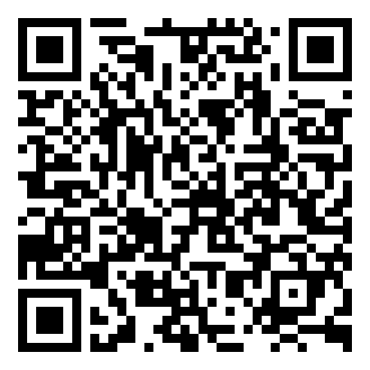 移动端二维码 - 广西桂林平乐桥亭【柿饼之乡】2025年纯手工制作、无任何添加剂的第一批柿饼准备上市了，欢迎联系订购！ - 赣州分类信息 - 赣州28生活网 ganzhou.28life.net