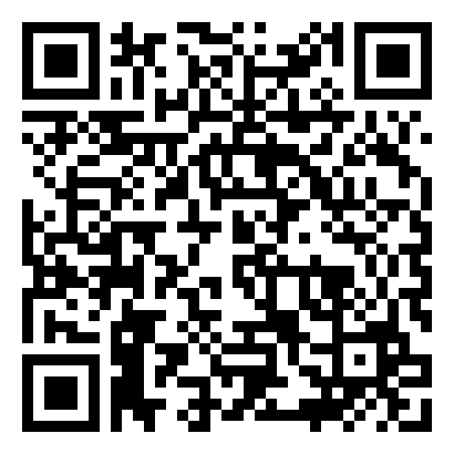 移动端二维码 - 近万盛商会大厦 瑞安家园旁 多套全新精装公寓 实图 - 赣州分类信息 - 赣州28生活网 ganzhou.28life.net