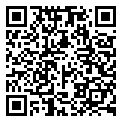 移动端二维码 - 新区九方旁中庭广场精装2房家电家具齐好停车有阳台 - 赣州分类信息 - 赣州28生活网 ganzhou.28life.net