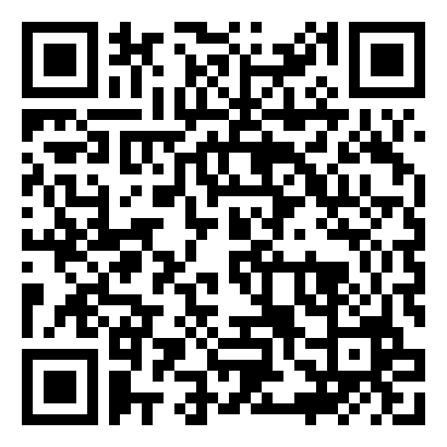 移动端二维码 - 外滩一号 精装温馨公寓 全套家私 急租！ - 赣州分类信息 - 赣州28生活网 ganzhou.28life.net