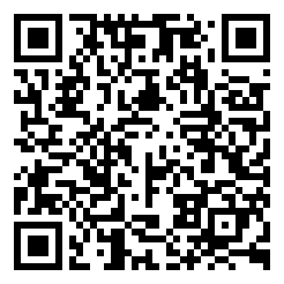移动端二维码 - 章江新区 嘉福尚江尊品 精装一房 家电齐全 高端小区 急租 - 赣州分类信息 - 赣州28生活网 ganzhou.28life.net