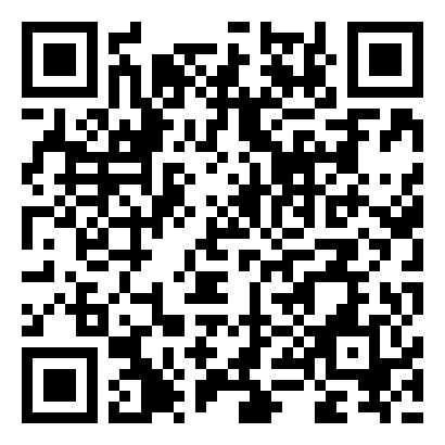 移动端二维码 - 近万盛商会大厦 瑞安家园旁 多套全新精装公寓 实图 - 赣州分类信息 - 赣州28生活网 ganzhou.28life.net