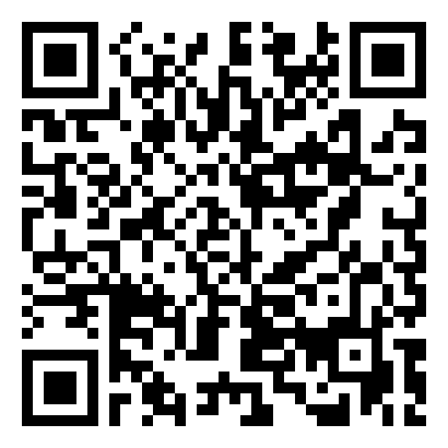 移动端二维码 - 章江新区万象城旁 水游城 现代豪华装两房 家电家具齐全好停车 - 赣州分类信息 - 赣州28生活网 ganzhou.28life.net