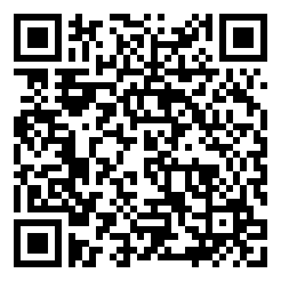 移动端二维码 - 章江新区 嘉福尚江尊品 精装一房 家电齐全 高端小区 急租 - 赣州分类信息 - 赣州28生活网 ganzhou.28life.net