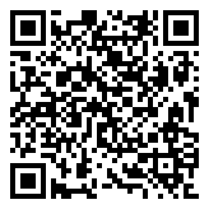 移动端二维码 - 近大润发(国际时代广场小区)精装两房、近文清实验小学 - 赣州分类信息 - 赣州28生活网 ganzhou.28life.net