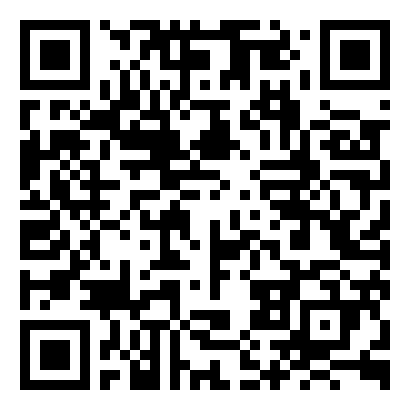 移动端二维码 - 新区九方旁中庭广场精装2房家电家具齐好停车有阳台 - 赣州分类信息 - 赣州28生活网 ganzhou.28life.net
