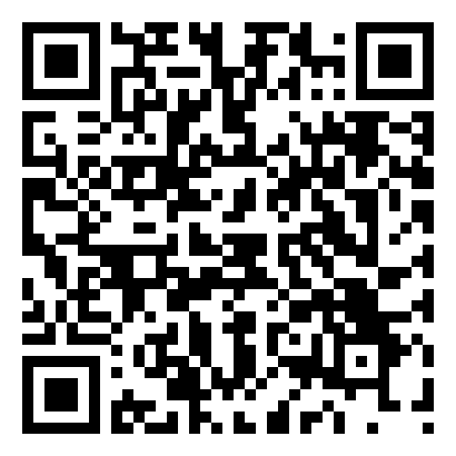 移动端二维码 - 市政府对面中庭广场电梯房精装修拎包入住 - 赣州分类信息 - 赣州28生活网 ganzhou.28life.net