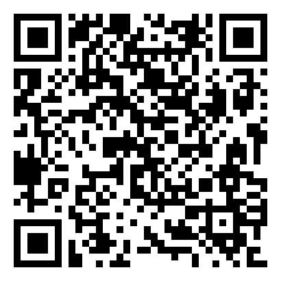 移动端二维码 - 近万盛商会大厦 瑞安家园旁 多套全新精装公寓 实图 - 赣州分类信息 - 赣州28生活网 ganzhou.28life.net
