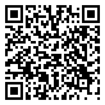 移动端二维码 - 九方 黄.金广场旁全线江景住家办公两用大三房业主急租4500 - 赣州分类信息 - 赣州28生活网 ganzhou.28life.net