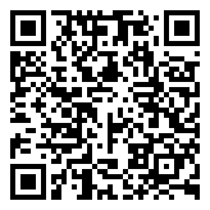 移动端二维码 - 章江新区 嘉福尚江尊品 精装一房 家电齐全 高端小区 急租 - 赣州分类信息 - 赣州28生活网 ganzhou.28life.net