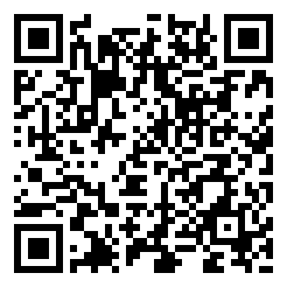 移动端二维码 - 章江新区 嘉福尚江尊品 精装一房 家电齐全 高端小区 急租 - 赣州分类信息 - 赣州28生活网 ganzhou.28life.net