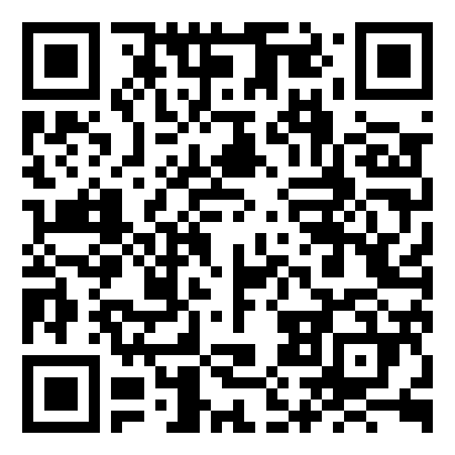 移动端二维码 - 瑞安家园 3室2厅2卫 - 赣州分类信息 - 赣州28生活网 ganzhou.28life.net