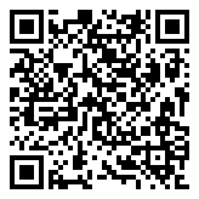 移动端二维码 - 附属医院对面冶金学院宿舍 2室1厅1卫 - 赣州分类信息 - 赣州28生活网 ganzhou.28life.net