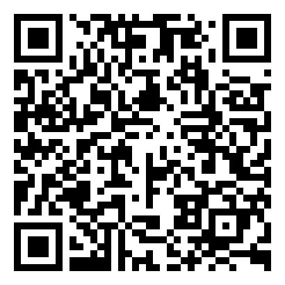 移动端二维码 - (干净舒适通透精装2房){近章贡中学,家具齐全,好停车} - 赣州分类信息 - 赣州28生活网 ganzhou.28life.net