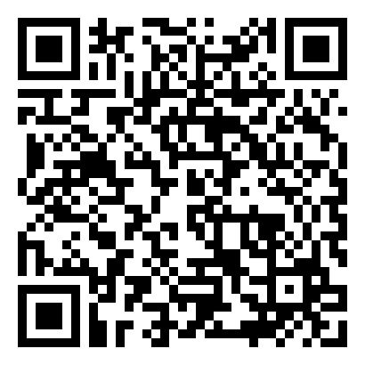 移动端二维码 - 瑞安家园 3室2厅2卫 - 赣州分类信息 - 赣州28生活网 ganzhou.28life.net