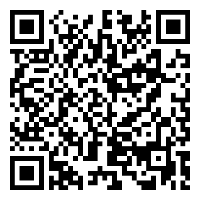 移动端二维码 - 瑞安家园 3室2厅2卫 - 赣州分类信息 - 赣州28生活网 ganzhou.28life.net