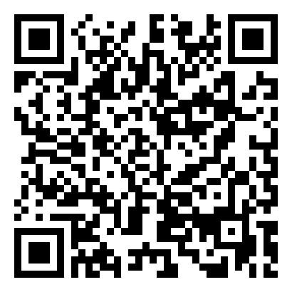 移动端二维码 - 瑞安家园 3室2厅2卫 - 赣州分类信息 - 赣州28生活网 ganzhou.28life.net