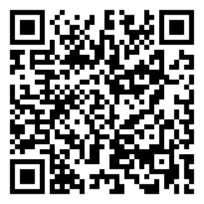 移动端二维码 - 瑞安家园 3室2厅2卫 - 赣州分类信息 - 赣州28生活网 ganzhou.28life.net