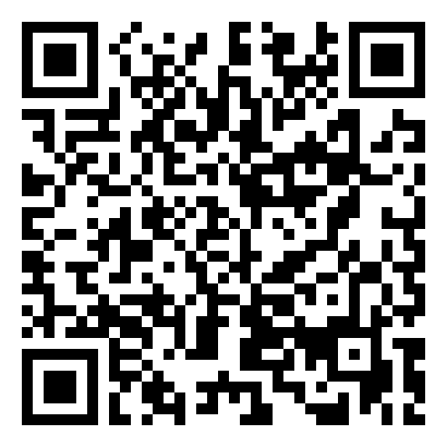 移动端二维码 - 瑞安家园 3室2厅2卫 - 赣州分类信息 - 赣州28生活网 ganzhou.28life.net