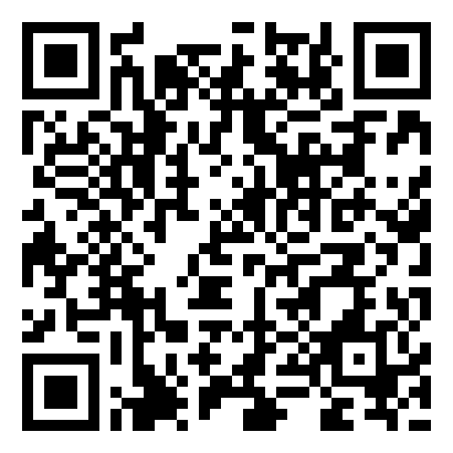 移动端二维码 - 中医院赣七中附近两房1300出租 - 赣州分类信息 - 赣州28生活网 ganzhou.28life.net