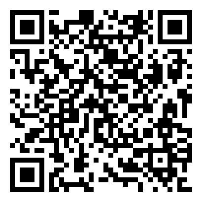 移动端二维码 - 天际华庭 一楼大三室 非常适合办公 打广告 3600每月 - 赣州分类信息 - 赣州28生活网 ganzhou.28life.net