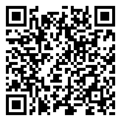 移动端二维码 - 中医院赣七中附近两房1300出租 - 赣州分类信息 - 赣州28生活网 ganzhou.28life.net