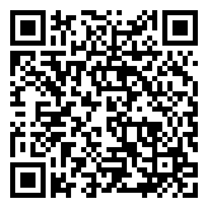 移动端二维码 - 中医院赣七中附近两房1300出租 - 赣州分类信息 - 赣州28生活网 ganzhou.28life.net