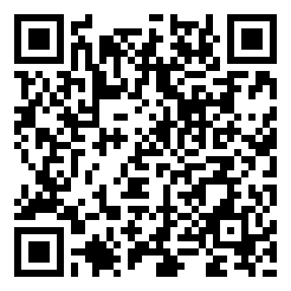 移动端二维码 - 中海精装两房2600出租 - 赣州分类信息 - 赣州28生活网 ganzhou.28life.net