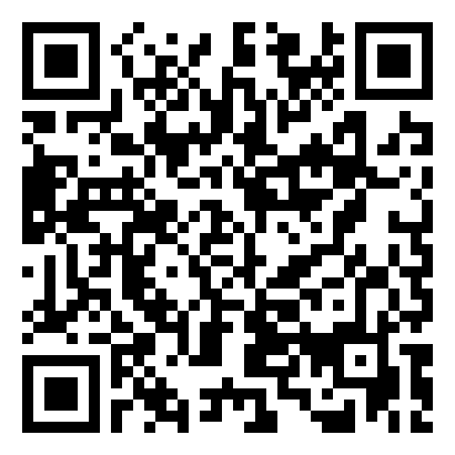 移动端二维码 - 市政边上 时代 精美三室 装修清新 全新家具看图 - 赣州分类信息 - 赣州28生活网 ganzhou.28life.net
