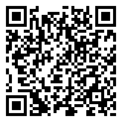 移动端二维码 - 中海精装两房2600出租 - 赣州分类信息 - 赣州28生活网 ganzhou.28life.net