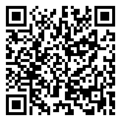 移动端二维码 - 阳明国际写字楼只要2900带办公家具出租 - 赣州分类信息 - 赣州28生活网 ganzhou.28life.net